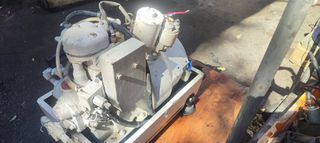Marine ΓΕΝΝΗΤΡΙΑ 4KVA-thumb-4