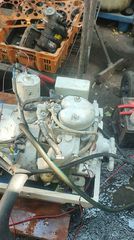 Marine ΓΕΝΝΗΤΡΙΑ 4KVA-thumb-5