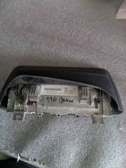 BMW 116 '13-thumb-1