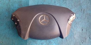 MERCEDES ΚΑΛΥΜΜΑ ΤΙΜΟΝΙΟΥ
