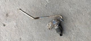Βαλβίδα Egr Seat Ibiza 1999 2002