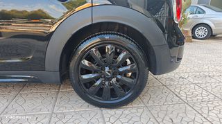 Mini Countryman 2019 COUPER S 192HP-thumb-20