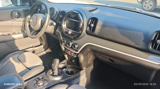Mini Countryman 2019 COUPER S 192HP-thumb-6