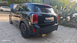 Mini Countryman 2019 COUPER S 192HP-thumb-21