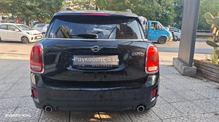 Mini Countryman 2019 COUPER S 192HP-thumb-22