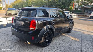Mini Countryman 2019 COUPER S 192HP-thumb-23