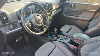 Mini Countryman 2019 COUPER S 192HP-thumb-9