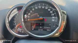 Mini Countryman 2019 COUPER S 192HP-thumb-11