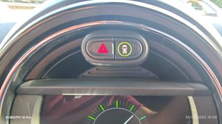 Mini Countryman 2019 COUPER S 192HP-thumb-12