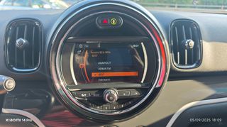 Mini Countryman 2019 COUPER S 192HP-thumb-15
