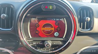 Mini Countryman 2019 COUPER S 192HP-thumb-14