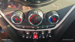 Mini Countryman 2019 COUPER S 192HP-thumb-16