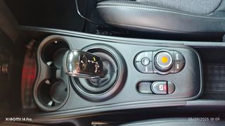 Mini Countryman 2019 COUPER S 192HP-thumb-17
