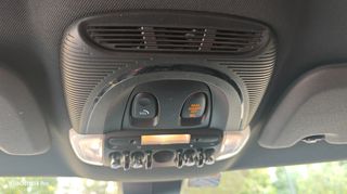 Mini Countryman 2019 COUPER S 192HP-thumb-19