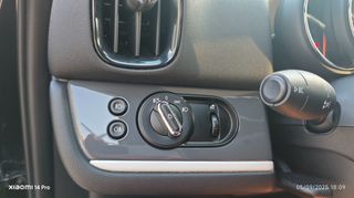Mini Countryman 2019 COUPER S 192HP-thumb-18