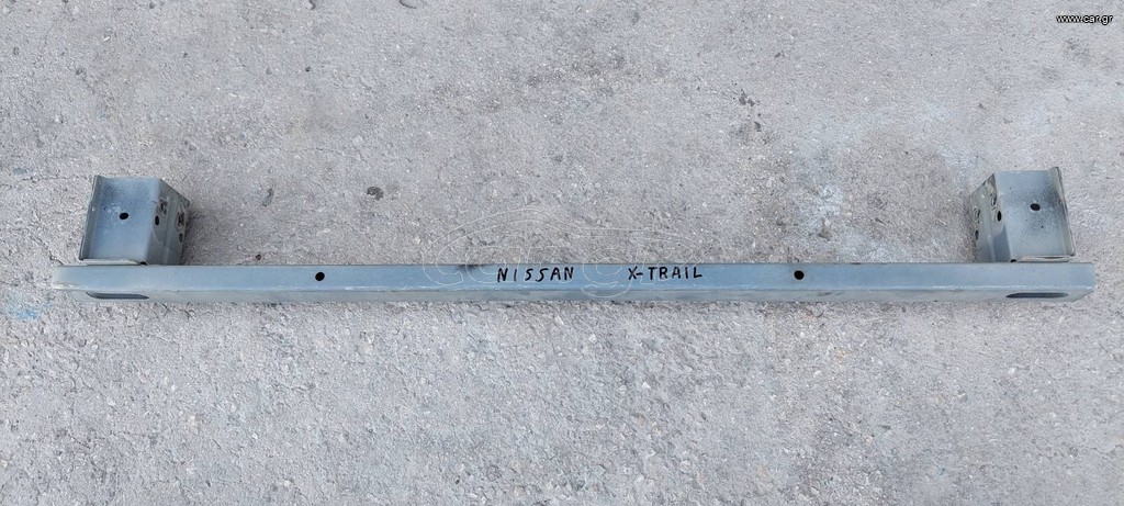 Τραβερσα σασι εμπρός Nissan X-trail T30 2001 2010