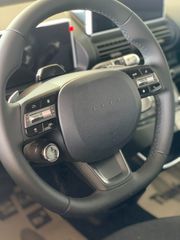 Hyundai INSTER 2026 PREMIUM    *5ετή Εγγύηση*-thumb-4