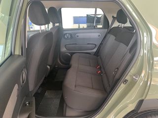 Hyundai INSTER 2026 PREMIUM    *5ετή Εγγύηση*-thumb-7