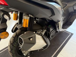 Ariic 2026 GOBI 125-thumb-3