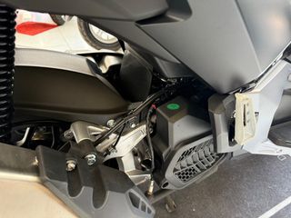 Ariic 2026 GOBI 125-thumb-4