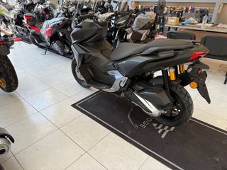 Ariic 2026 GOBI 125-thumb-6