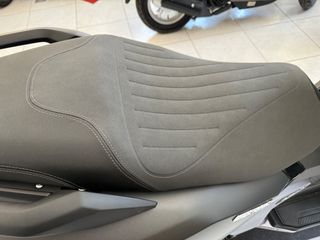 Ariic 2026 GOBI 125-thumb-7