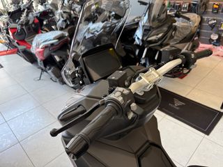 Ariic 2026 GOBI 125-thumb-8