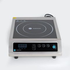 ΕΤΟΙΜΟΠΑΡΑΔΟΤΗ ΕΠΑΓΩΓΙΚΗ ΕΣΤΙΑ ICF35M 3,5kw