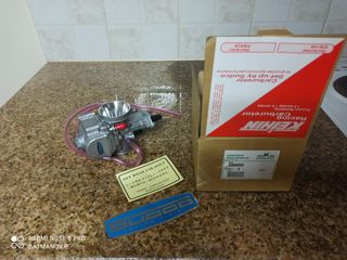 Keihin(Sudco) pwk 28