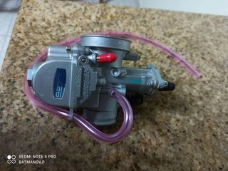 Keihin(Sudco) pwk 28-thumb-1