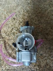 Keihin(Sudco) pwk 28-thumb-2