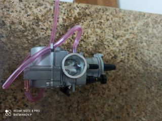Keihin(Sudco) pwk 28-thumb-3