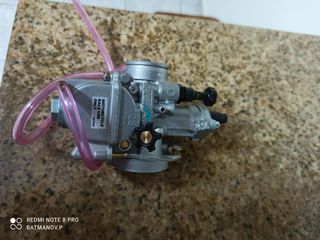 Keihin(Sudco) pwk 28-thumb-4