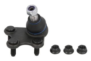 Μπαλάκι Ψαλιδιού Αριστερά AUDI A1 SEAT CORDOBA, IBIZA III, IBIZA IV, IBIZA IV SC, IBIZA IV ST, IBIZA IV/HATCHBACK, MII, TOLEDO IV SKODA CITIGO, E-CITIGO, FABIA I