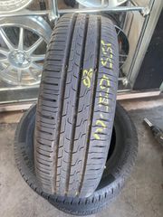 155/65-14 CONTINENTAL DOT 2020 (TIMH 4 TMX)
