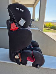 Recaro young sport-thumb-1
