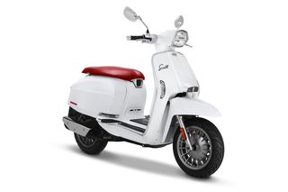 Lambretta V125 2023 Special-CBS-Ελληνικο-Αδουλευτο-thumb-11