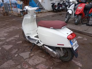 Lambretta V125 2023 Special-CBS-Ελληνικο-Αδουλευτο-thumb-6