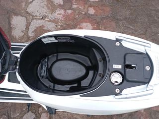 Lambretta V125 2023 Special-CBS-Ελληνικο-Αδουλευτο-thumb-3