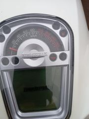 Lambretta V125 2023 Special-CBS-Ελληνικο-Αδουλευτο-thumb-4