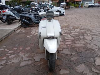 Lambretta V125 2023 Special-CBS-Ελληνικο-Αδουλευτο-thumb-5
