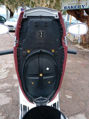 Lambretta V125 2023 Special-CBS-Ελληνικο-Αδουλευτο-thumb-7