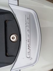 Lambretta V125 2023 Special-CBS-Ελληνικο-Αδουλευτο-thumb-8