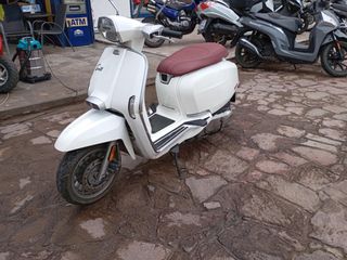 Lambretta V125 2023 Special-CBS-Ελληνικο-Αδουλευτο-thumb-9