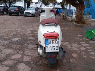 Lambretta V125 2023 Special-CBS-Ελληνικο-Αδουλευτο-thumb-10