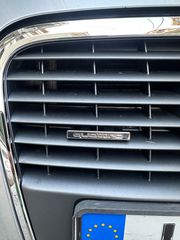 Audi A4 2008-thumb-4