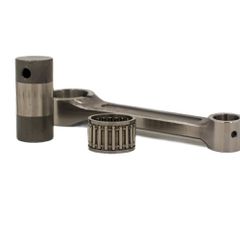 ΜΠΙΕΛΑ YAMAHA CRYPTON-X 135 22-111-14 CNC KOZI