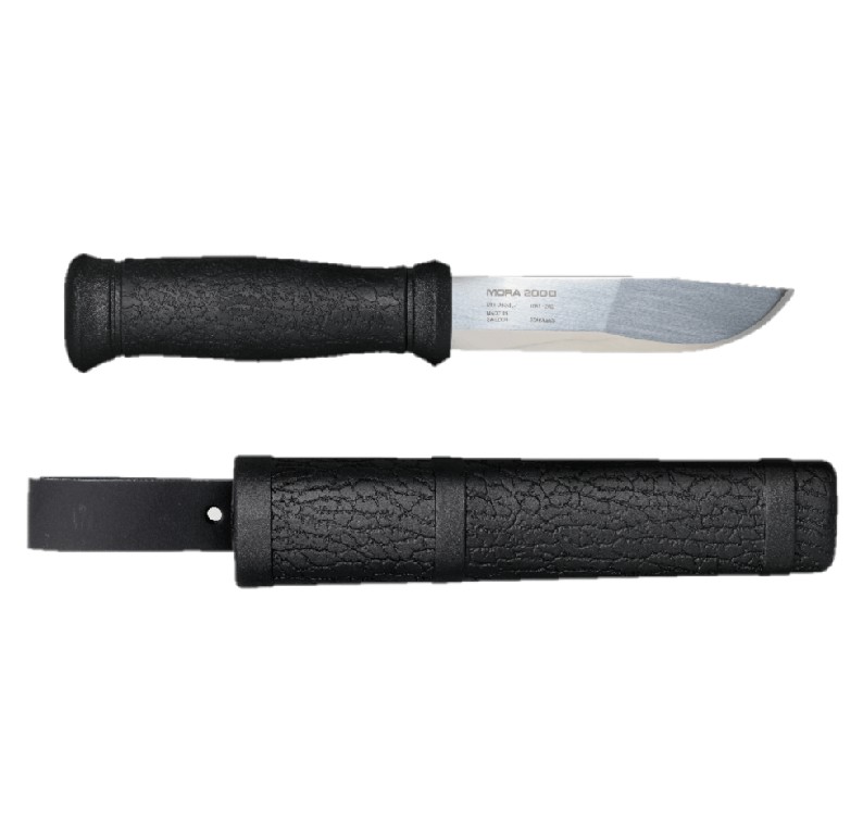 Morakniv Anniversary 2000