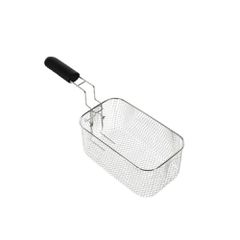 INOXWEB 2026-Καλάθι 4lt για φριτέζες MINI Bartscher 165521