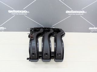 ΕΙΣΑΓΩΓΗ ΚΙΝΗΤΗΡΑ 9673063980 OPEL CROSSLAND X 17-20 HM01 1.2 BENZINH  - ΡΩΤΗΣΤΕ ΤΙΜΗ - ΑΠΟΣΤΟΛΗ ΣΕ ΟΛΗ ΤΗΝ ΕΛΛΑΔΑ